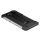uleFone Armor X5 Pro 4/64GB Dual SIM LTE czarny - 599238 - zdjęcie 12
